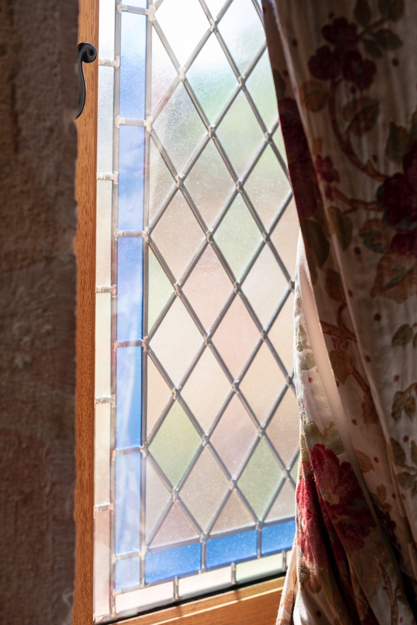 Abbaye De Maizieres Hotel 4*
