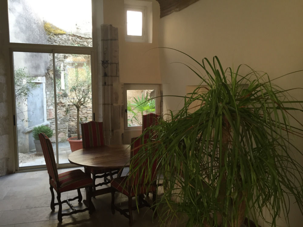 Hotel Abbaye De Maizieres 4*