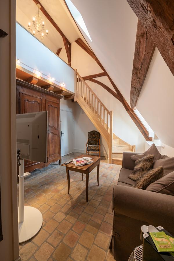 Abbaye De Maizieres Hotel 4*
