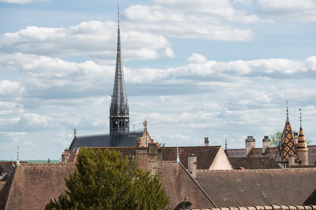 Abbaye De Maizieres Hotel 4*